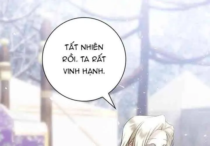 Xin Lỗi Vì Tôi Không Thể Rời Mắt Khỏi Vẻ Ngoài Của Ngài Chap 44 - Next Chap 45