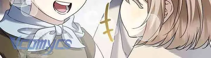 Xin Lỗi Vì Tôi Không Thể Rời Mắt Khỏi Vẻ Ngoài Của Ngài Chap 44 - Next Chap 45