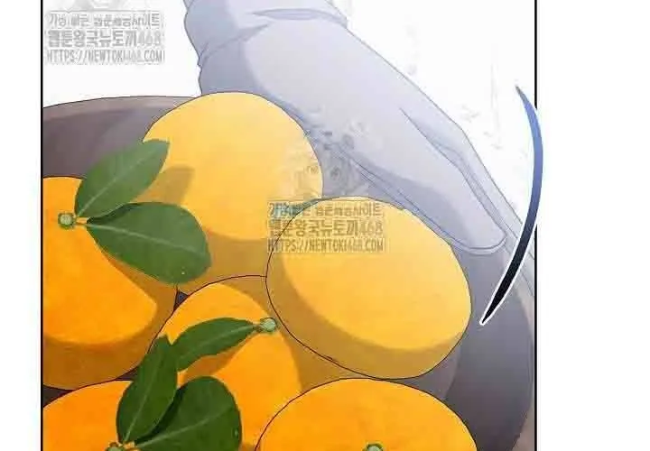Xin Lỗi Vì Tôi Không Thể Rời Mắt Khỏi Vẻ Ngoài Của Ngài Chap 44 - Next Chap 45