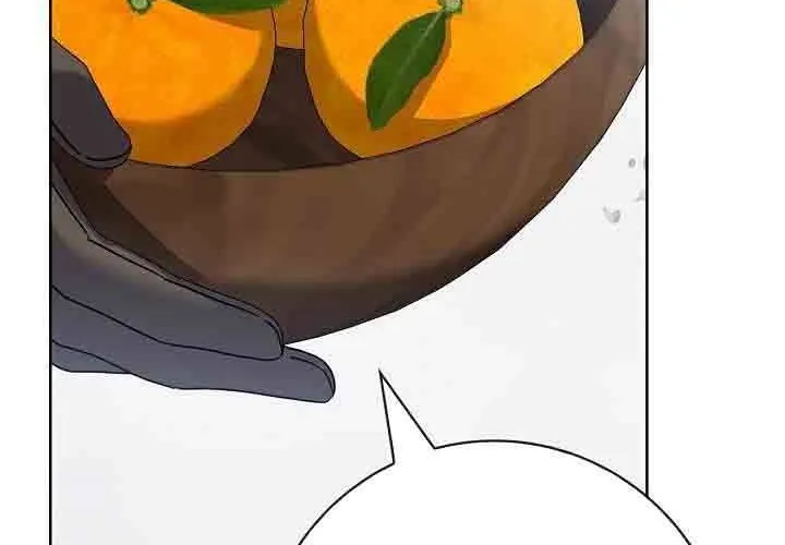 Xin Lỗi Vì Tôi Không Thể Rời Mắt Khỏi Vẻ Ngoài Của Ngài Chap 44 - Next Chap 45