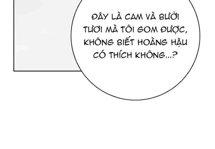 Xin Lỗi Vì Tôi Không Thể Rời Mắt Khỏi Vẻ Ngoài Của Ngài Chap 44 - Next Chap 45