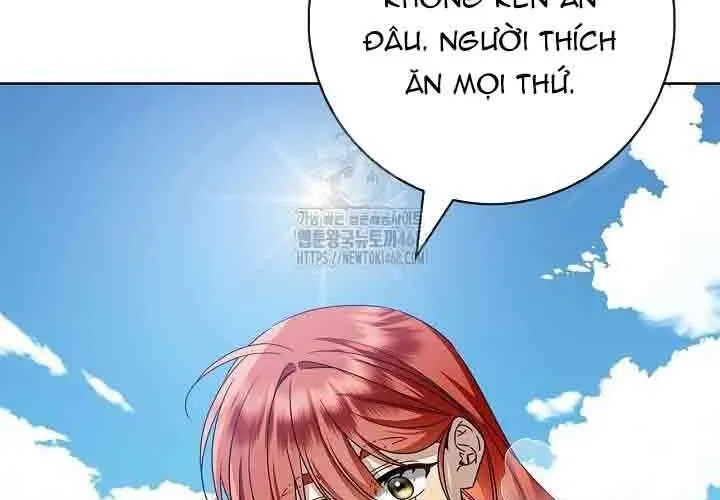 Xin Lỗi Vì Tôi Không Thể Rời Mắt Khỏi Vẻ Ngoài Của Ngài Chap 44 - Next Chap 45
