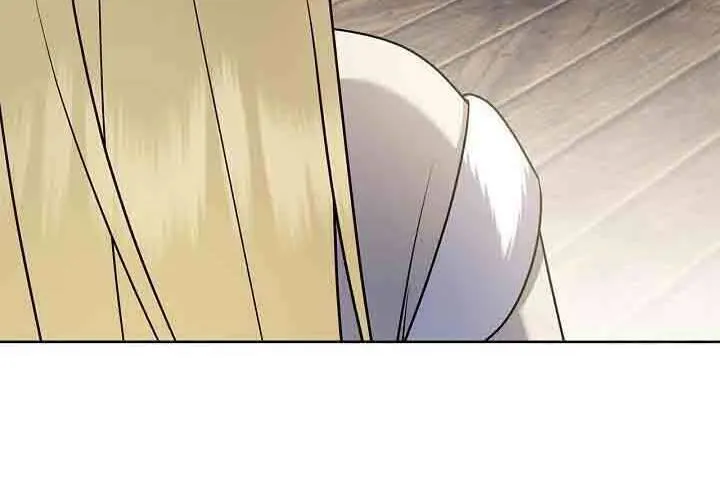 Xin Lỗi Vì Tôi Không Thể Rời Mắt Khỏi Vẻ Ngoài Của Ngài Chap 44 - Next Chap 45