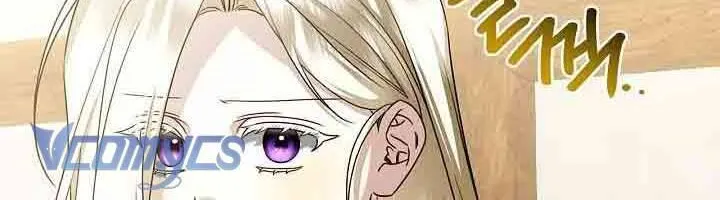 Xin Lỗi Vì Tôi Không Thể Rời Mắt Khỏi Vẻ Ngoài Của Ngài Chap 44 - Next Chap 45