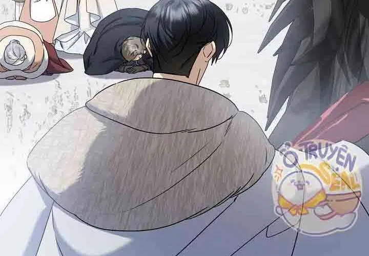 Xin Lỗi Vì Tôi Không Thể Rời Mắt Khỏi Vẻ Ngoài Của Ngài Chap 44 - Next Chap 45