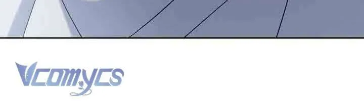 Xin Lỗi Vì Tôi Không Thể Rời Mắt Khỏi Vẻ Ngoài Của Ngài Chap 44 - Next Chap 45