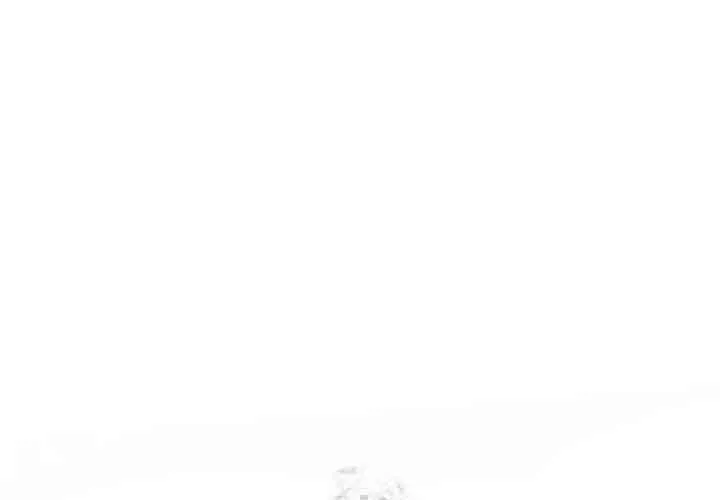 Xin Lỗi Vì Tôi Không Thể Rời Mắt Khỏi Vẻ Ngoài Của Ngài Chap 44 - Next Chap 45