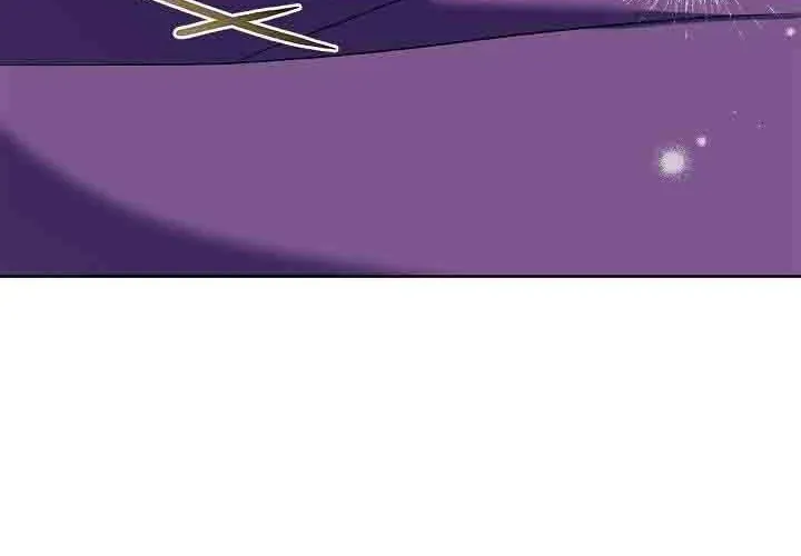 Xin Lỗi Vì Tôi Không Thể Rời Mắt Khỏi Vẻ Ngoài Của Ngài Chap 44 - Next Chap 45