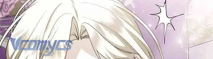 Xin Lỗi Vì Tôi Không Thể Rời Mắt Khỏi Vẻ Ngoài Của Ngài Chap 44 - Next Chap 45