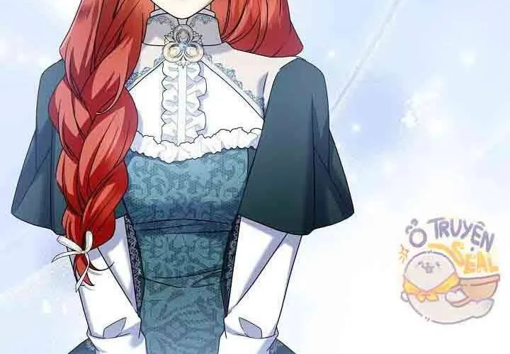 Xin Lỗi Vì Tôi Không Thể Rời Mắt Khỏi Vẻ Ngoài Của Ngài Chap 44 - Next Chap 45