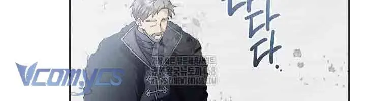 Xin Lỗi Vì Tôi Không Thể Rời Mắt Khỏi Vẻ Ngoài Của Ngài Chap 44 - Next Chap 45