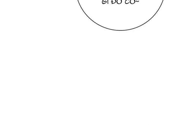 Xin Lỗi Vì Tôi Không Thể Rời Mắt Khỏi Vẻ Ngoài Của Ngài Chap 44 - Next Chap 45