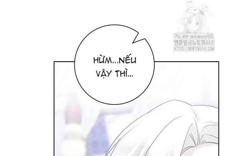 Xin Lỗi Vì Tôi Không Thể Rời Mắt Khỏi Vẻ Ngoài Của Ngài Chap 44 - Next Chap 45