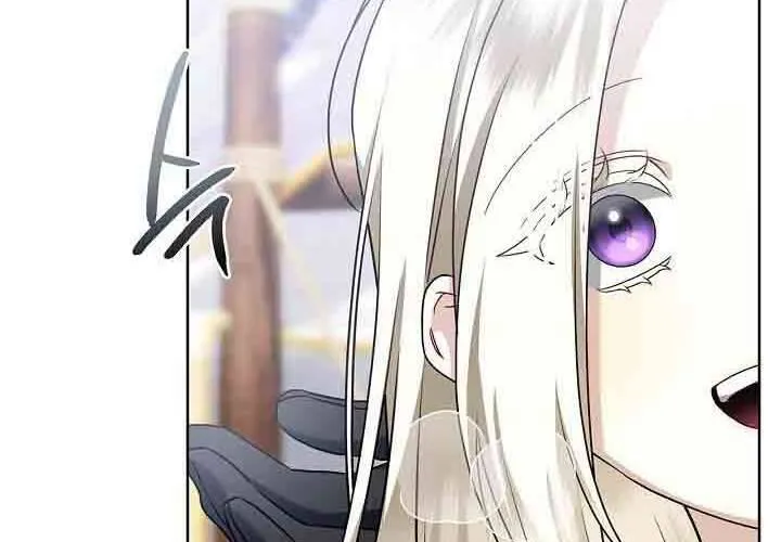 Xin Lỗi Vì Tôi Không Thể Rời Mắt Khỏi Vẻ Ngoài Của Ngài Chap 44 - Next Chap 45