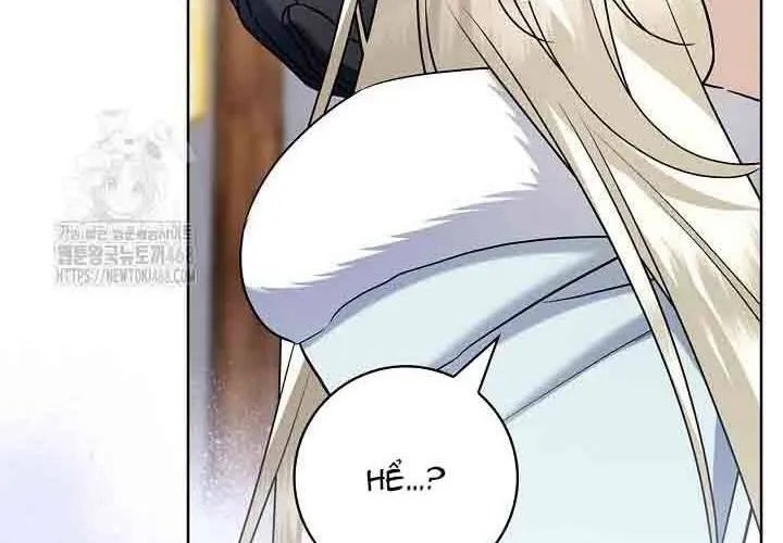 Xin Lỗi Vì Tôi Không Thể Rời Mắt Khỏi Vẻ Ngoài Của Ngài Chap 44 - Next Chap 45
