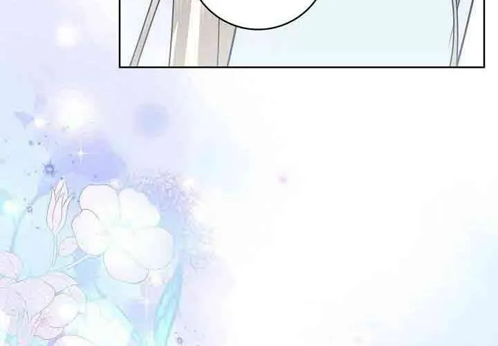 Xin Lỗi Vì Tôi Không Thể Rời Mắt Khỏi Vẻ Ngoài Của Ngài Chap 44 - Next Chap 45