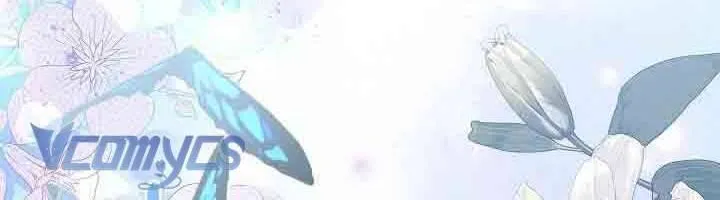 Xin Lỗi Vì Tôi Không Thể Rời Mắt Khỏi Vẻ Ngoài Của Ngài Chap 44 - Next Chap 45