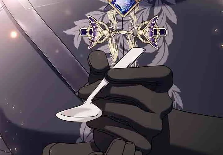 Xin Lỗi Vì Tôi Không Thể Rời Mắt Khỏi Vẻ Ngoài Của Ngài Chap 44 - Next Chap 45