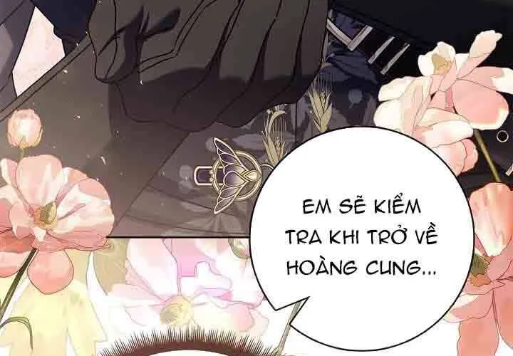 Xin Lỗi Vì Tôi Không Thể Rời Mắt Khỏi Vẻ Ngoài Của Ngài Chap 44 - Next Chap 45