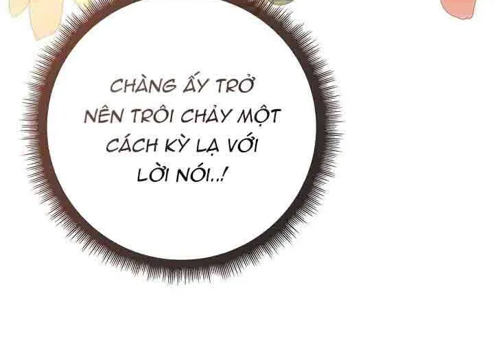Xin Lỗi Vì Tôi Không Thể Rời Mắt Khỏi Vẻ Ngoài Của Ngài Chap 44 - Next Chap 45