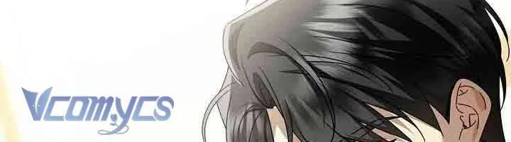 Xin Lỗi Vì Tôi Không Thể Rời Mắt Khỏi Vẻ Ngoài Của Ngài Chap 44 - Next Chap 45