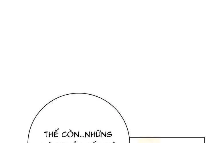 Xin Lỗi Vì Tôi Không Thể Rời Mắt Khỏi Vẻ Ngoài Của Ngài Chap 44 - Next Chap 45