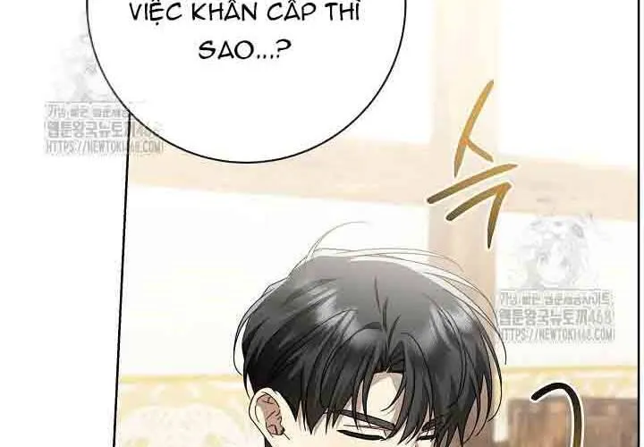 Xin Lỗi Vì Tôi Không Thể Rời Mắt Khỏi Vẻ Ngoài Của Ngài Chap 44 - Next Chap 45