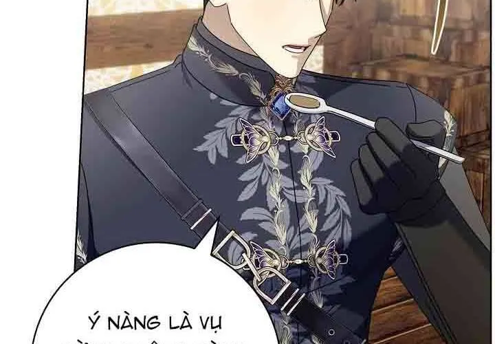 Xin Lỗi Vì Tôi Không Thể Rời Mắt Khỏi Vẻ Ngoài Của Ngài Chap 44 - Next Chap 45