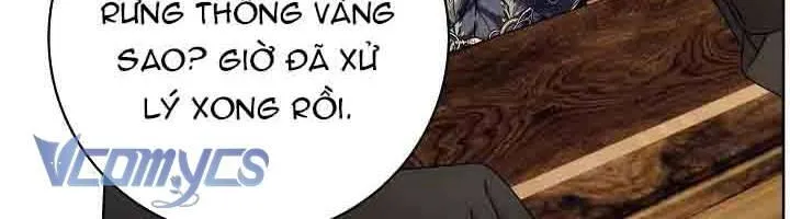 Xin Lỗi Vì Tôi Không Thể Rời Mắt Khỏi Vẻ Ngoài Của Ngài Chap 44 - Next Chap 45