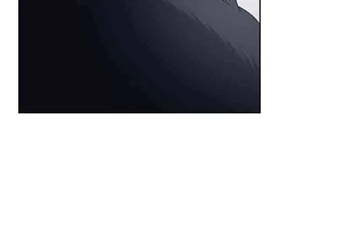 Xin Lỗi Vì Tôi Không Thể Rời Mắt Khỏi Vẻ Ngoài Của Ngài Chap 44 - Next Chap 45