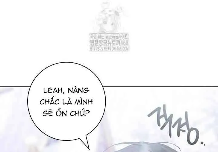 Xin Lỗi Vì Tôi Không Thể Rời Mắt Khỏi Vẻ Ngoài Của Ngài Chap 44 - Next Chap 45