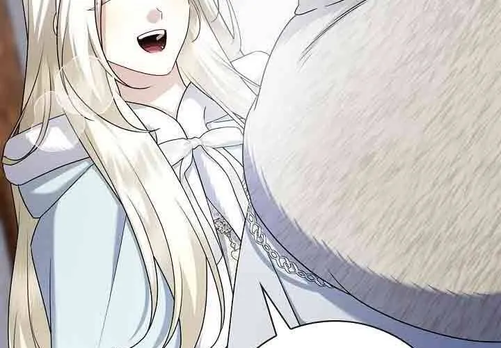 Xin Lỗi Vì Tôi Không Thể Rời Mắt Khỏi Vẻ Ngoài Của Ngài Chap 44 - Next Chap 45