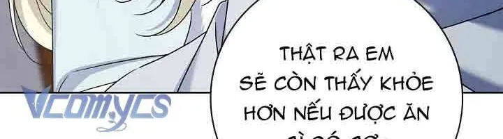 Xin Lỗi Vì Tôi Không Thể Rời Mắt Khỏi Vẻ Ngoài Của Ngài Chap 44 - Next Chap 45