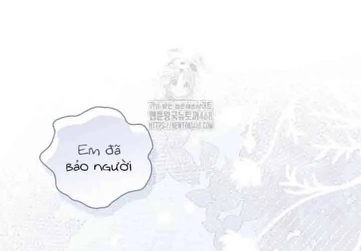 Xin Lỗi Vì Tôi Không Thể Rời Mắt Khỏi Vẻ Ngoài Của Ngài Chap 44 - Next Chap 45