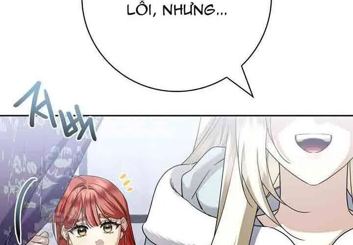 Xin Lỗi Vì Tôi Không Thể Rời Mắt Khỏi Vẻ Ngoài Của Ngài Chap 44 - Next Chap 45