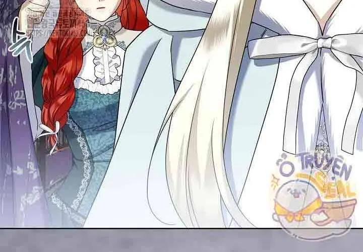 Xin Lỗi Vì Tôi Không Thể Rời Mắt Khỏi Vẻ Ngoài Của Ngài Chap 44 - Next Chap 45