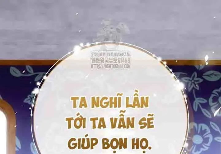 Xin Lỗi Vì Tôi Không Thể Rời Mắt Khỏi Vẻ Ngoài Của Ngài Chap 44 - Next Chap 45