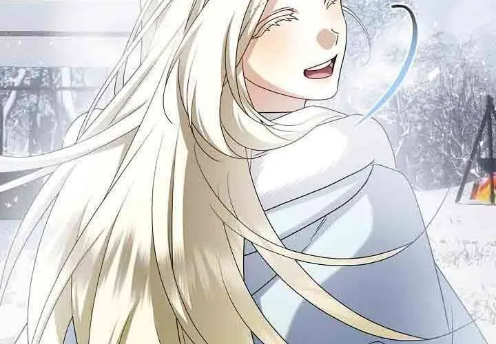 Xin Lỗi Vì Tôi Không Thể Rời Mắt Khỏi Vẻ Ngoài Của Ngài Chap 44 - Next Chap 45