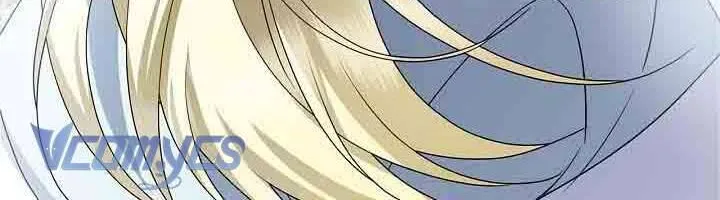 Xin Lỗi Vì Tôi Không Thể Rời Mắt Khỏi Vẻ Ngoài Của Ngài Chap 44 - Next Chap 45