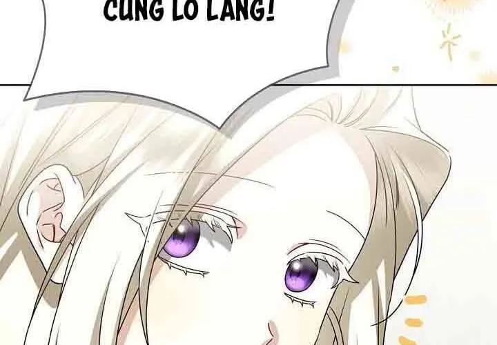 Xin Lỗi Vì Tôi Không Thể Rời Mắt Khỏi Vẻ Ngoài Của Ngài Chap 44 - Next Chap 45