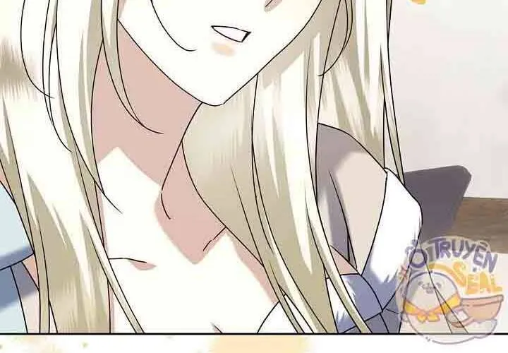 Xin Lỗi Vì Tôi Không Thể Rời Mắt Khỏi Vẻ Ngoài Của Ngài Chap 44 - Next Chap 45