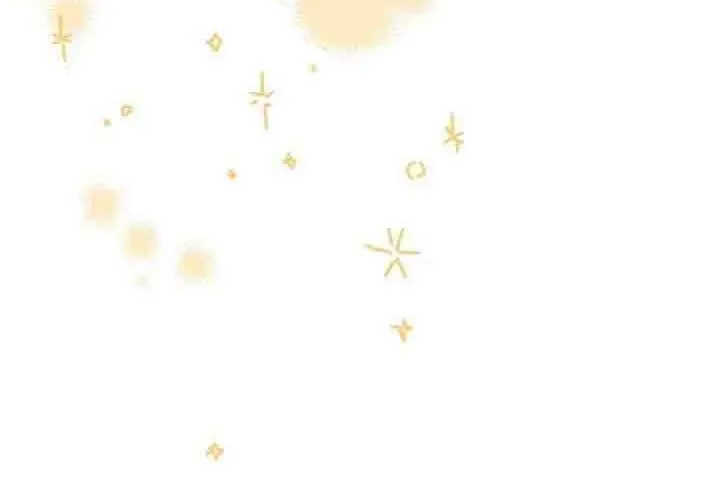 Xin Lỗi Vì Tôi Không Thể Rời Mắt Khỏi Vẻ Ngoài Của Ngài Chap 44 - Next Chap 45