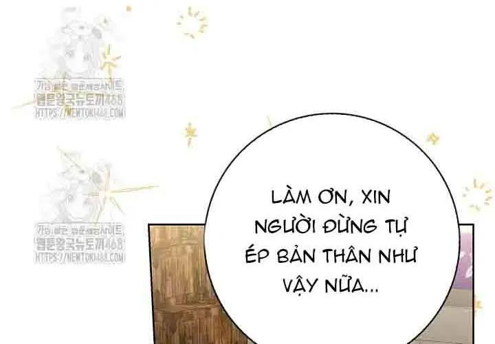 Xin Lỗi Vì Tôi Không Thể Rời Mắt Khỏi Vẻ Ngoài Của Ngài Chap 44 - Next Chap 45