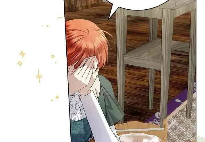 Xin Lỗi Vì Tôi Không Thể Rời Mắt Khỏi Vẻ Ngoài Của Ngài Chap 44 - Next Chap 45