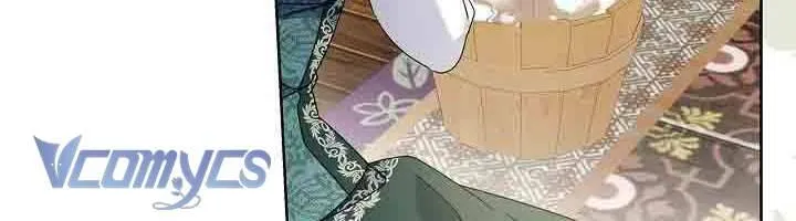 Xin Lỗi Vì Tôi Không Thể Rời Mắt Khỏi Vẻ Ngoài Của Ngài Chap 44 - Next Chap 45