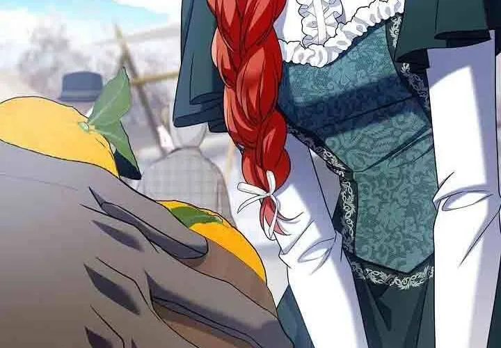 Xin Lỗi Vì Tôi Không Thể Rời Mắt Khỏi Vẻ Ngoài Của Ngài Chap 44 - Next Chap 45