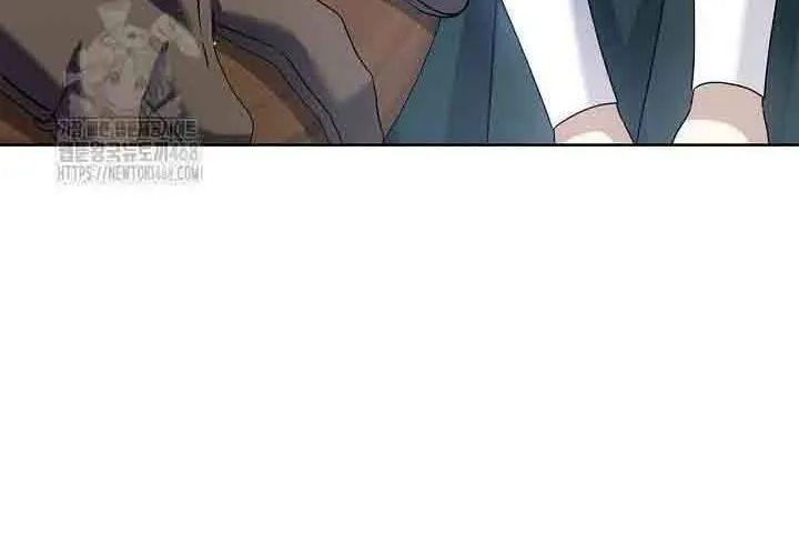 Xin Lỗi Vì Tôi Không Thể Rời Mắt Khỏi Vẻ Ngoài Của Ngài Chap 44 - Next Chap 45