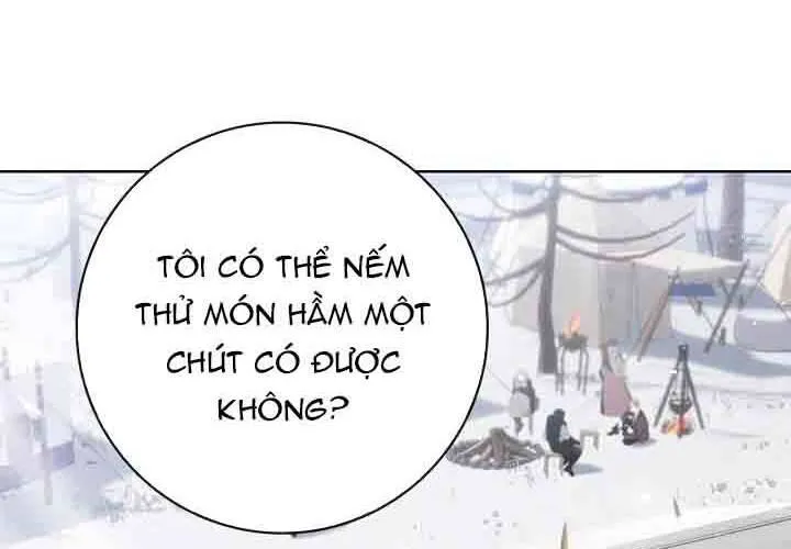 Xin Lỗi Vì Tôi Không Thể Rời Mắt Khỏi Vẻ Ngoài Của Ngài Chap 44 - Next Chap 45