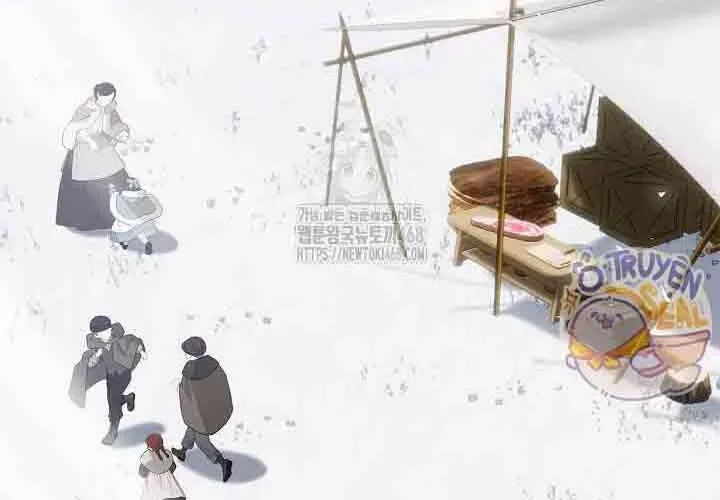 Xin Lỗi Vì Tôi Không Thể Rời Mắt Khỏi Vẻ Ngoài Của Ngài Chap 44 - Next Chap 45