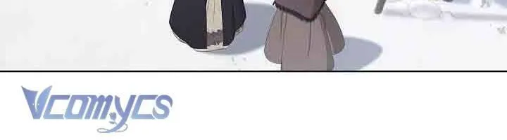 Xin Lỗi Vì Tôi Không Thể Rời Mắt Khỏi Vẻ Ngoài Của Ngài Chap 44 - Next Chap 45